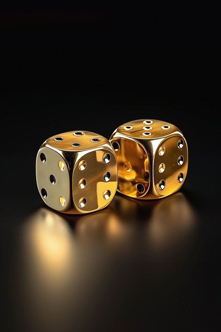 e110 In-Play Betting Jahan Match Chal Raha Ho