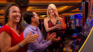 e110 In-Play Roulette Spins
