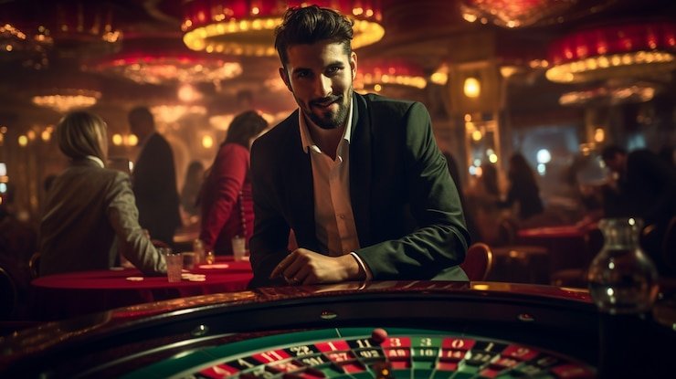 e110 In-Play Card Calls